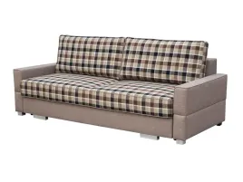 sofa-dwuosobowa-rozkladana-z-pojemnikiem-na-posciel-justo