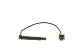 zestaw-przewodow-zaplonowych-bosch-0-986-357-090
