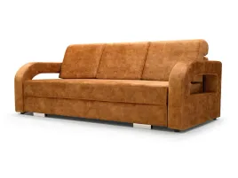 sofa-rozkladana-z-pojemnikiem-luciano