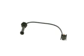 zestaw-przewodow-zaplonowych-bosch-0-986-356-805