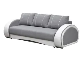 sofa-mlodziezowa-rozkladana-aruba