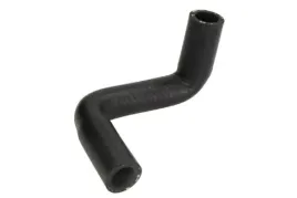 thermotec-dww360tt-przewod-elastyczny-chlodnicy