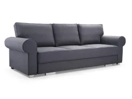 sofa-angielska-rozkladana-giore