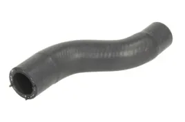 thermotec-dw0577tt-przewod-elastyczny-chlodnicy