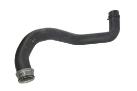 thermotec-dwm116tt-przewod-elastyczny-chlodnicy