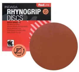 dysk-rzep-red-line-pelny-125mm-p500-opak-50szt