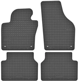 vw-tiguan-i-2007-2015-dywaniki-gumowe-dedykowane