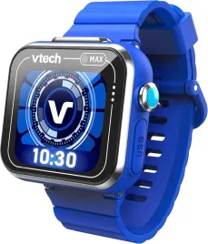 smartwatch-vtech-kidizoom-max-niebieski-duokamera-angielski-jezyk