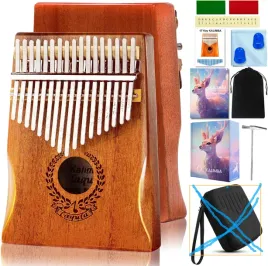 kalimba-17-klawiszy-fortepian-palcowy-mbira-sanza-profesjonalny-instrument
