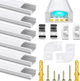 chesbung-zestaw-aluminiowych-profili-led-6szt-1m