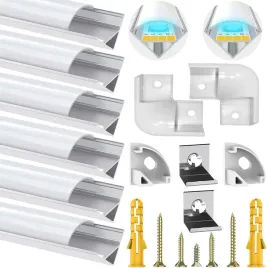 profil-aluminiowy-do-tasmy-led-z-mlecznym-kloszem-6-x-1m