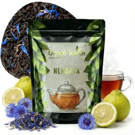 herbata-czarna-earl-grey-blue-100-g-blawatek-niebieski-ceylon-green-touch