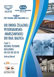 od-drogi-zelaznej-petersbursko-warszawskiej-do-rail-baltica-t-1