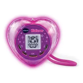 gra-elektroniczna-vtech-kidilove-jezyk-niemiecki