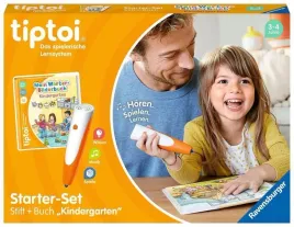 zestaw-startowy-tiptoi-ksiazeczka-z-dlugopisem-ravensburger-00113-de