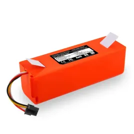 bateria-xnjtg-6500mah-do-xiaomi-mijia-roborock-s50-s51-li-ion-14-4v