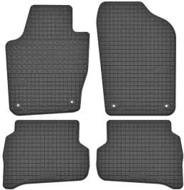 vw-volkswagen-polo-v-5-dywaniki-gumowe-stopery