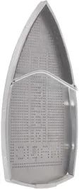 zelazko-prasowal-aluminium-doskonala-przewodnosc-rownomierne-rozprowadzanie
