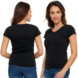 moraj-koszulka-damska-t-shirt-bawelniany-wygodny-m