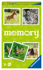 animal-baby-gra-pamieciowa-ravensburger-22458