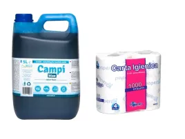 plyn-do-toalet-turystycznych-campi-blue-5l-papier