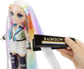 lalka-rainbow-high-amaya-raine-dlugie-zmywalne-wlosy-4-w-1