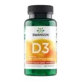 swanson-witamina-d3-1000-kaps-250-kaps