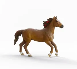 zabawka-schleich-42711-realistyczny-design