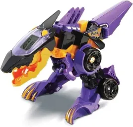 vtech-switch-and-go-dinos-brutor-super-spinosaure-voiture-de-course