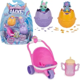zabawki-hatchimals-alive-model-zestaw-z-jajami-dla-dzieci-od-3-lat