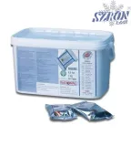 tabletki-splukujace-rational-do-pieca-scc-i-cmp-marka-rational