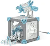 schleich-battlecave-snow-slasher-stan-powystawowy