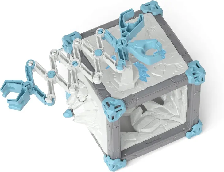 schleich-battlecave-snow-slasher-marka-schleich