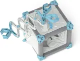 schleich-battlecave-snow-slasher-marka-schleich