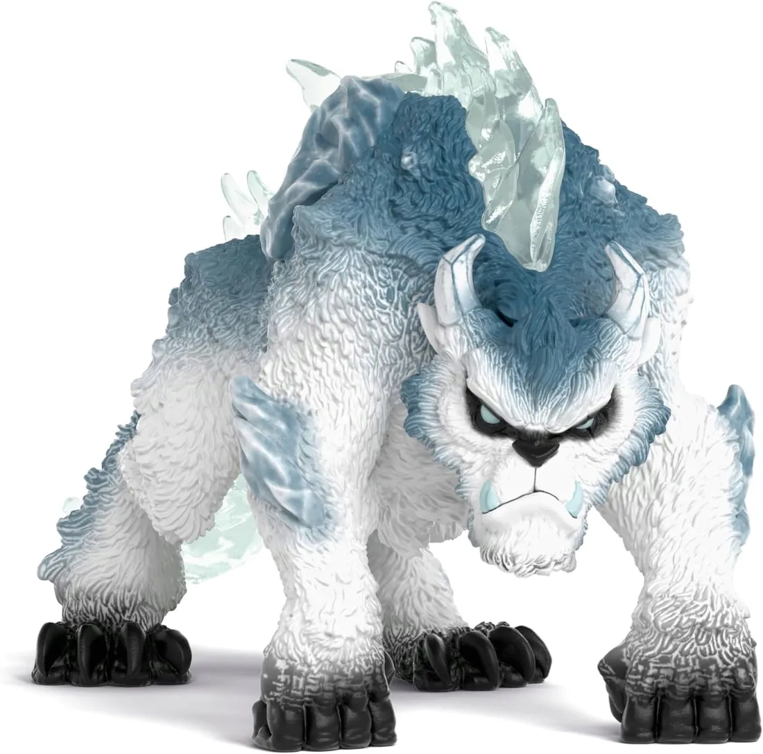 schleich-battlecave-snow-slasher