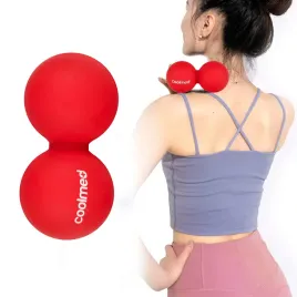 podwojna-pilka-do-masazu-lacrosse-crossfit-roller