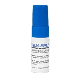plyn-spray-do-okularow-na-basen-masek-zapobiegajacy-parowaniu-anti-fog