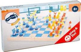 szachy-rycerz-z-drewna-gra-podrozna-do-skladania-od-6-lat-6084