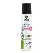 vaco-spray-na-komary-kleszcze-i-meszki-sp