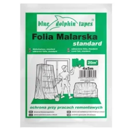 folia-malarska-4x5m-20m2-standard-bluedolphin