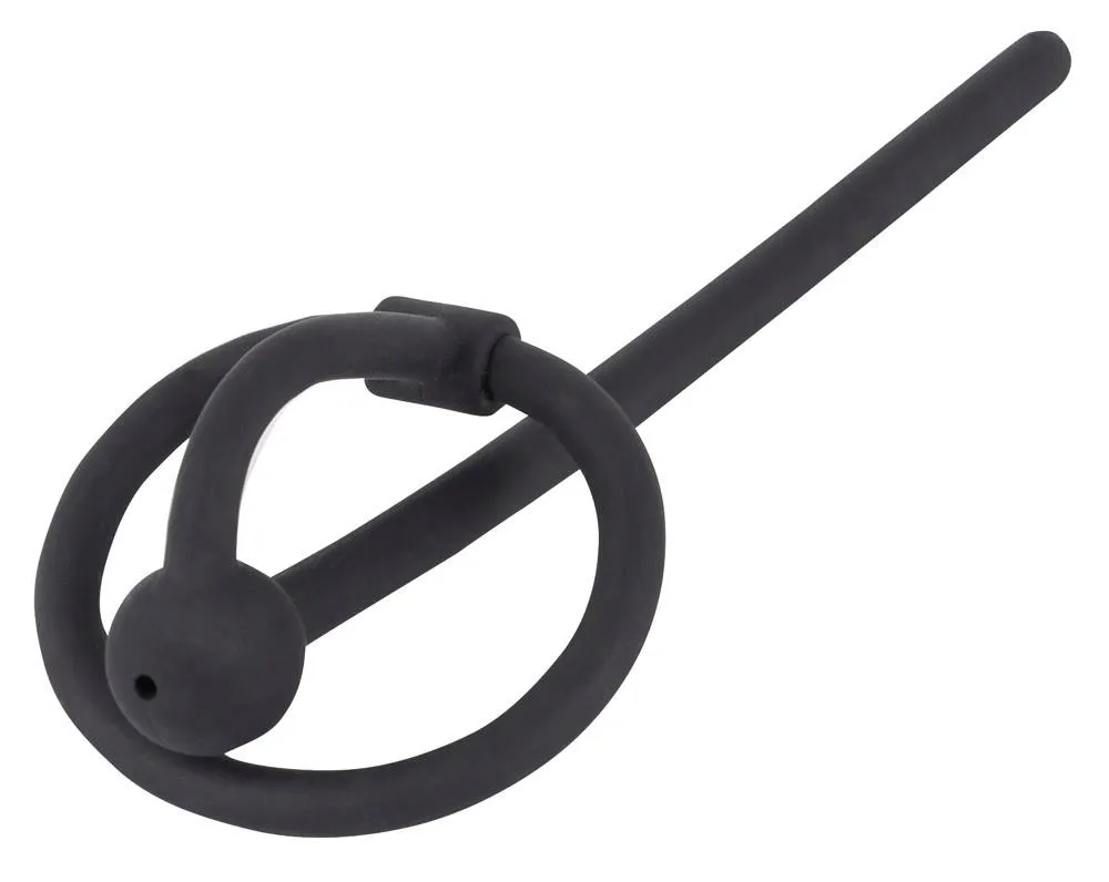 penisplug-piss-play-with-glans