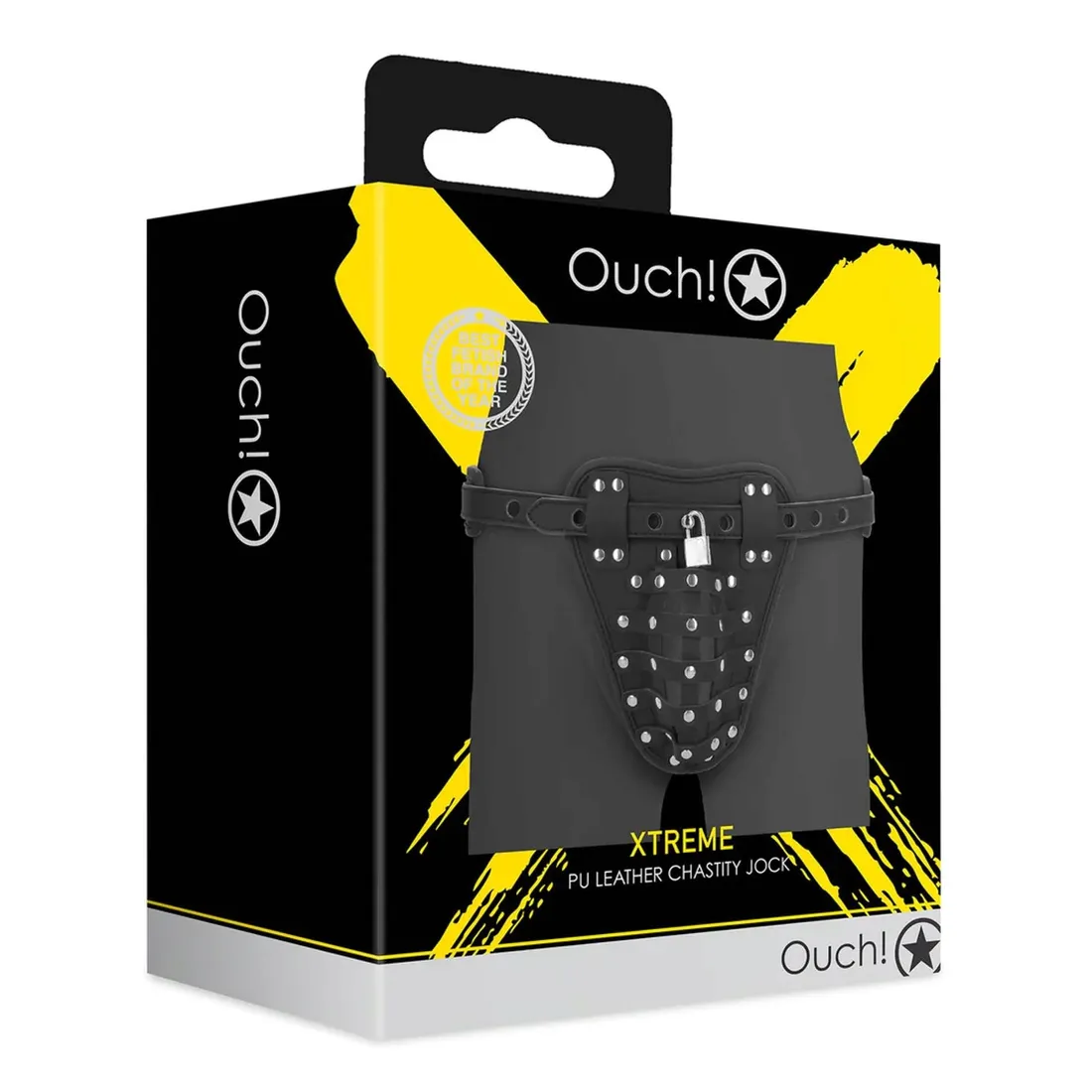 pu-leather-chastity-jock-black