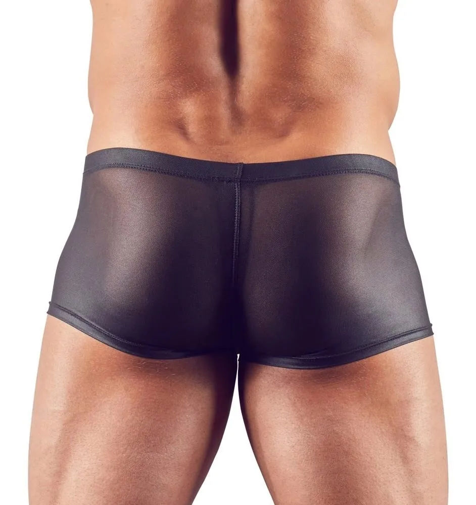 men-s-pants-xl