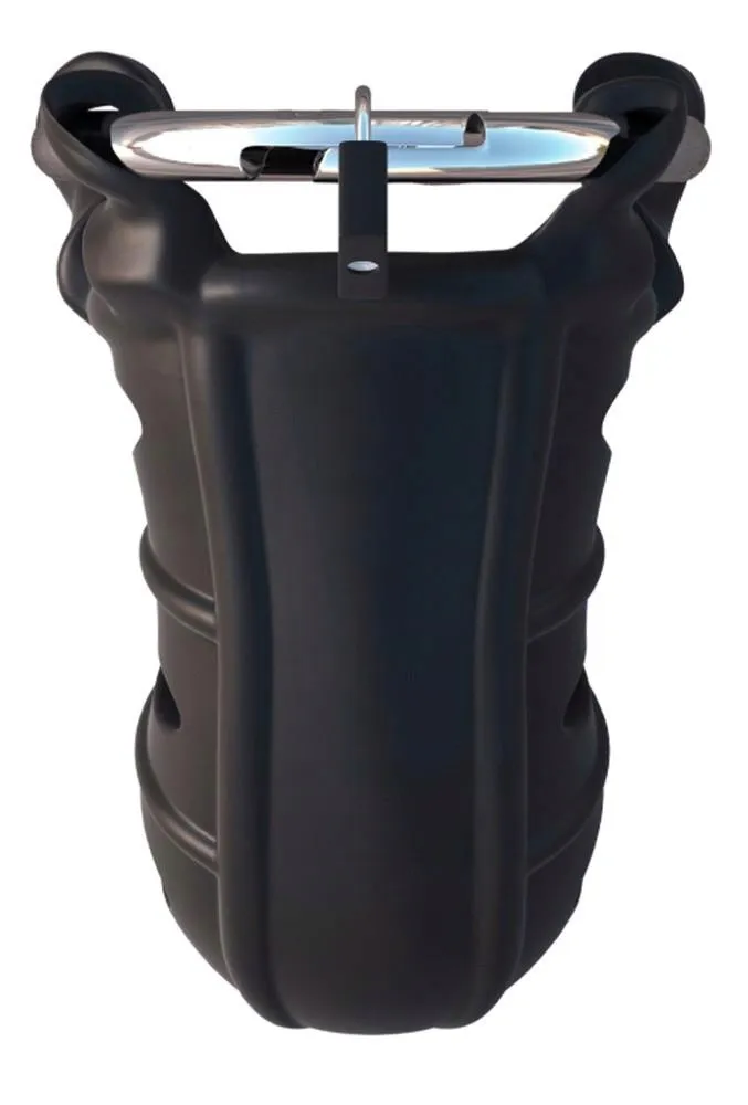 fcr-hardcore-silicone-cock-blo