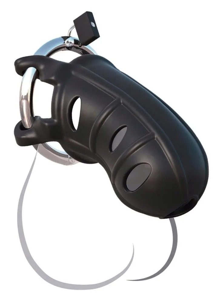 fcr-hardcore-silicone-cock-blo-waga-z-opakowaniem-0-15-kg