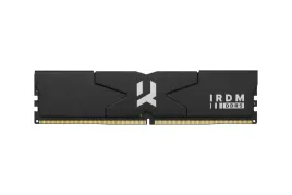 goodram-ddr5-32gb-dckit-6800mhz-irdm-black-v-silver