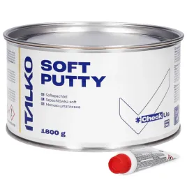 italko-miekka-szpachla-szpachlowka-poliestrowa-soft-18kg-utwardzacz