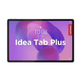 lenovo-idea-tab-plus-mediatek-dimensity-6400-12-1-25k-ips-600nits-90hz-a