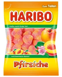 haribo-pfirsiche-zelki-brzoskwiniowe-175g-de