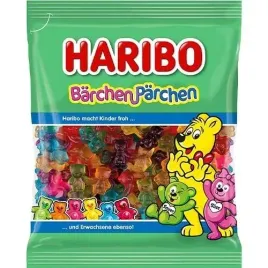 zelki-haribo-slodko-kwasne-barchen-parchen-160g-z-niemiec